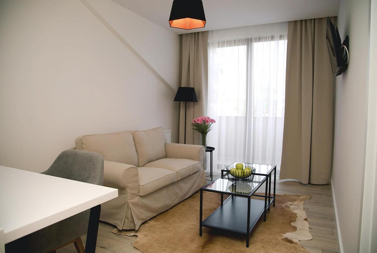 B&B Alibi Bardejov Bagian luar foto